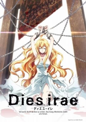 Dies Irae: To the Ring Reincarnation