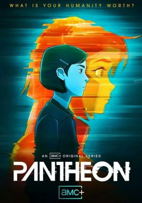Pantheon