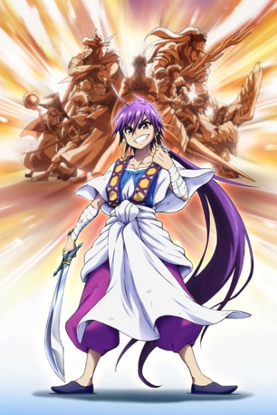 Overlord Drama CD