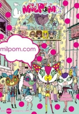 Milpom