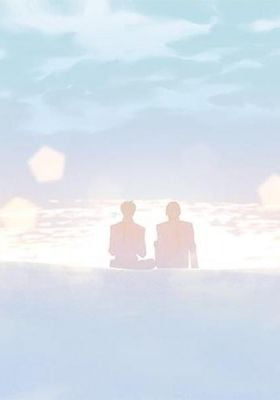 Unbelievable Space Love
