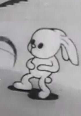 Inaba no Usagi