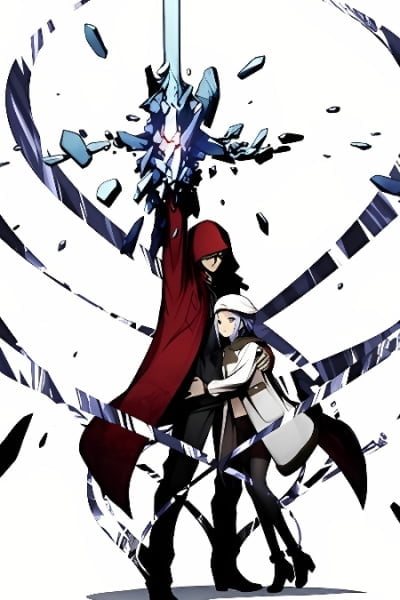 Where Can I Watch Guilty Crown Watch Guilty Crown: Lost Christmas Anime Online | AnimeKAI