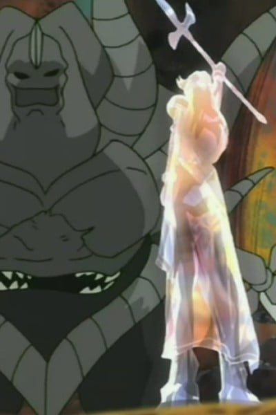 .hack//Intermezzo