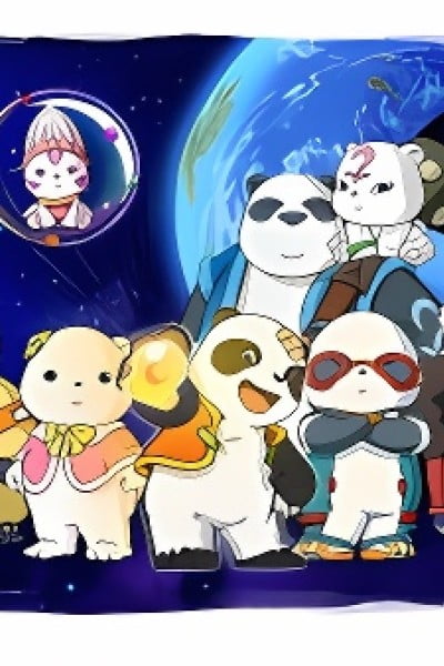 Pandalian