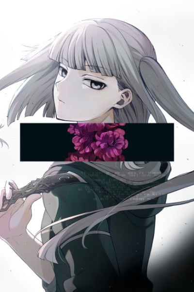 Reincarnation no Kaben