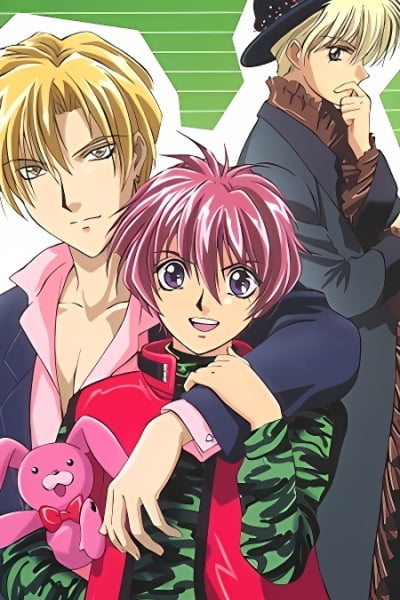 Gravitation