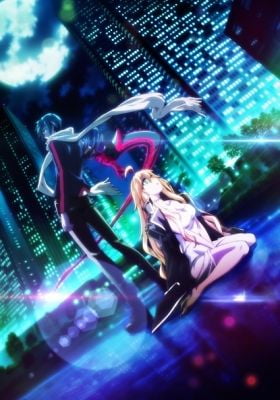 Dies irae