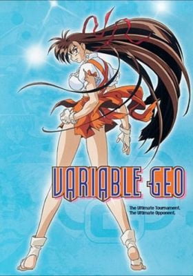 Variable Geo